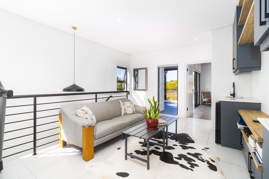 4 Bedroom Property for Sale in Tara Western Cape